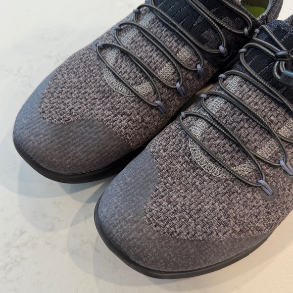 Nike Free RN Commuter 2017 Premium Women's Shoes - Picture 8 of 12